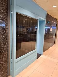 Peninsula Plaza (D6), Retail #453388361